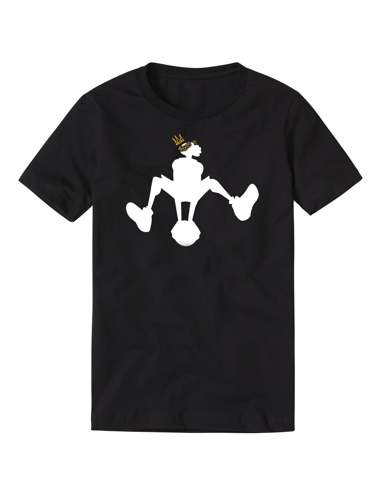 Look Up in the Sky Tee