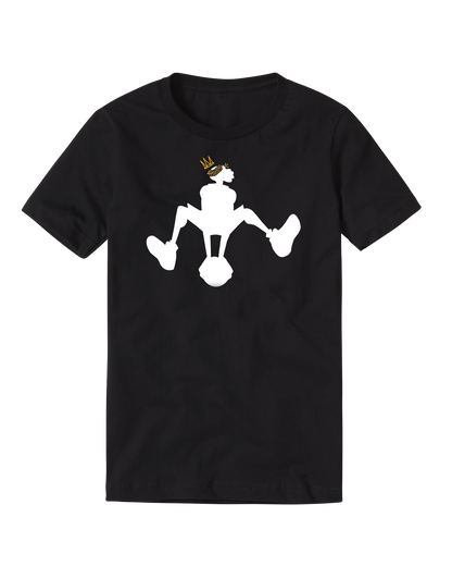 Look Up in the Sky Tee