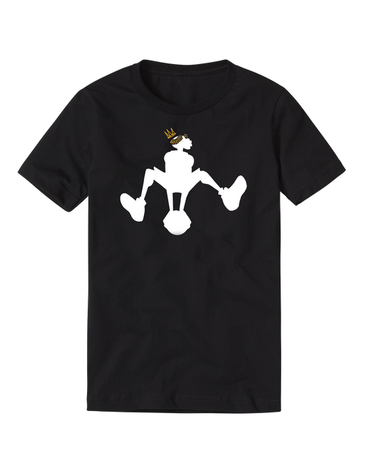 Look Up in the Sky Tee