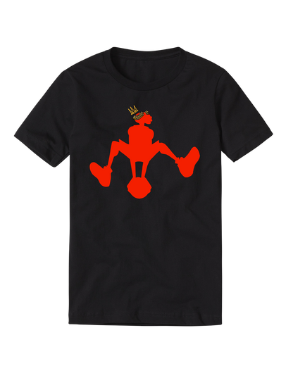 Look Up in the Sky Tee