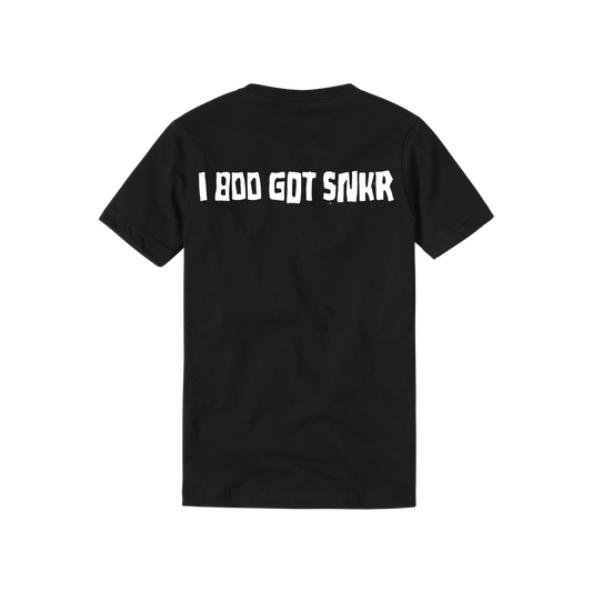 Got Snkrs Tee
