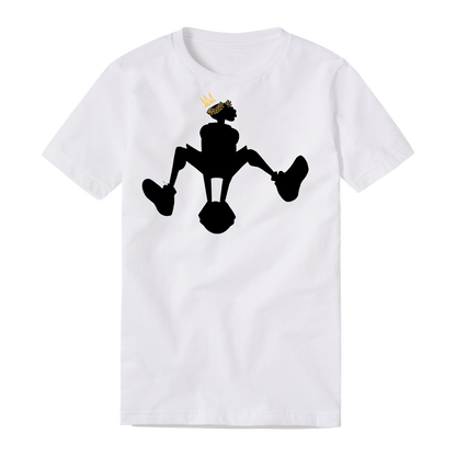 Look Up in the Sky Tee